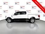 2024 Ford F-150 SuperCrew Cab 4x4 Pickup for sale #P9773 - photo 5