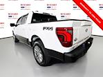 2024 Ford F-150 SuperCrew Cab 4x4 Pickup for sale #P9773 - photo 6