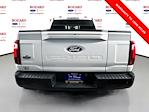2024 Ford F-150 SuperCrew Cab 4x4 Pickup for sale #P9773 - photo 7