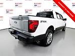 2024 Ford F-150 SuperCrew Cab 4x4 Pickup for sale #P9773 - photo 2