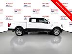 2024 Ford F-150 SuperCrew Cab 4x4 Pickup for sale #P9773 - photo 8
