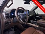 2024 Ford F-150 SuperCrew Cab 4x4 Pickup for sale #P9773 - photo 9
