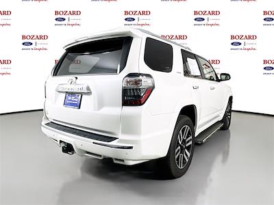 2021 Toyota 4Runner 2WD SUV for sale #P9776 - photo 2