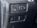 2021 Toyota 4Runner 2WD SUV for sale #P9776 - photo 10