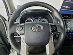 2021 Toyota 4Runner 2WD SUV for sale #P9776 - photo 11