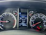 2021 Toyota 4Runner 2WD SUV for sale #P9776 - photo 12