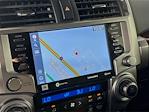 2021 Toyota 4Runner 2WD SUV for sale #P9776 - photo 13