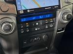 2021 Toyota 4Runner 2WD SUV for sale #P9776 - photo 16