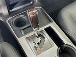 2021 Toyota 4Runner 2WD SUV for sale #P9776 - photo 17