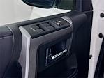 2021 Toyota 4Runner 2WD SUV for sale #P9776 - photo 18