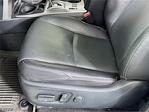 2021 Toyota 4Runner 2WD SUV for sale #P9776 - photo 19