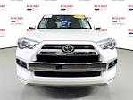 2021 Toyota 4Runner 2WD SUV for sale #P9776 - photo 3