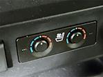 2021 Toyota 4Runner 2WD SUV for sale #P9776 - photo 20