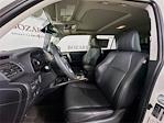 2021 Toyota 4Runner 2WD SUV for sale #P9776 - photo 21