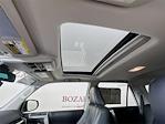 2021 Toyota 4Runner 2WD SUV for sale #P9776 - photo 22
