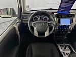 2021 Toyota 4Runner 2WD SUV for sale #P9776 - photo 23
