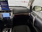2021 Toyota 4Runner 2WD SUV for sale #P9776 - photo 24