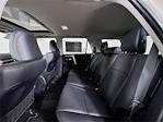 2021 Toyota 4Runner 2WD SUV for sale #P9776 - photo 25