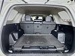 2021 Toyota 4Runner 2WD SUV for sale #P9776 - photo 27