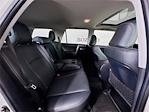 2021 Toyota 4Runner 2WD SUV for sale #P9776 - photo 28
