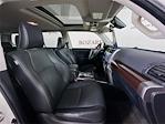 2021 Toyota 4Runner 2WD SUV for sale #P9776 - photo 29