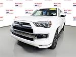 2021 Toyota 4Runner 2WD SUV for sale #P9776 - photo 4