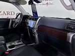 2021 Toyota 4Runner 2WD SUV for sale #P9776 - photo 30