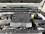 2021 Toyota 4Runner 2WD SUV for sale #P9776 - photo 31