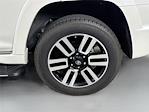 2021 Toyota 4Runner 2WD SUV for sale #P9776 - photo 32