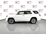 2021 Toyota 4Runner 2WD SUV for sale #P9776 - photo 5