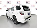 2021 Toyota 4Runner 2WD SUV for sale #P9776 - photo 6