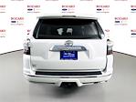 2021 Toyota 4Runner 2WD SUV for sale #P9776 - photo 7