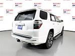2021 Toyota 4Runner 2WD SUV for sale #P9776 - photo 2