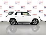 2021 Toyota 4Runner 2WD SUV for sale #P9776 - photo 8