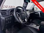 2021 Toyota 4Runner 2WD SUV for sale #P9776 - photo 9