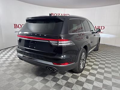 2023 Lincoln Aviator AWD SUV for sale #P9776A - photo 2