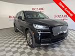 2023 Lincoln Aviator AWD SUV for sale #P9776A - photo 1