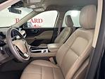 2023 Lincoln Aviator AWD SUV for sale #P9776A - photo 9