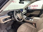 2023 Lincoln Aviator AWD SUV for sale #P9776A - photo 10