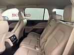 2023 Lincoln Aviator AWD SUV for sale #P9776A - photo 11