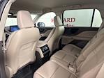 2023 Lincoln Aviator AWD SUV for sale #P9776A - photo 12
