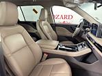 2023 Lincoln Aviator AWD SUV for sale #P9776A - photo 13