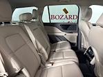 2023 Lincoln Aviator AWD SUV for sale #P9776A - photo 15