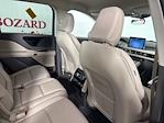 2023 Lincoln Aviator AWD SUV for sale #P9776A - photo 16