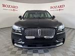 2023 Lincoln Aviator AWD SUV for sale #P9776A - photo 3