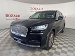 2023 Lincoln Aviator AWD SUV for sale #P9776A - photo 4