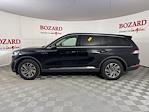 2023 Lincoln Aviator AWD SUV for sale #P9776A - photo 5