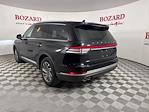 2023 Lincoln Aviator AWD SUV for sale #P9776A - photo 6