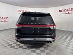 2023 Lincoln Aviator AWD SUV for sale #P9776A - photo 7