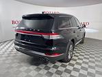 2023 Lincoln Aviator AWD SUV for sale #P9776A - photo 2
